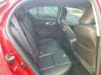 2013 LEXUS CT 200