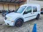 2012 FORD TRANSIT CONNECT