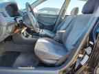1996 HONDA CIVIC