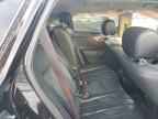 2011 INFINITI FX35