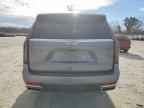 2022 CADILLAC ESCALADE