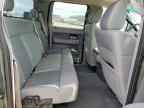 2007 FORD F-150