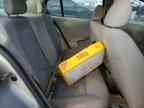 2008 CHEVROLET COBALT