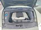 2008 PORSCHE CAYENNE