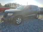 2012 JEEP Grand Cherokee