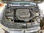 2013 DODGE DURANGO