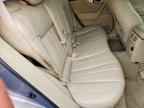 2012 INFINITI FX35