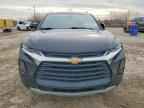 2019 CHEVROLET BLAZER