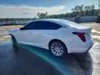 2020 CADILLAC CT5