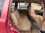 2005 HONDA PILOT