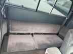 1991 DODGE Dakota