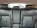 2010 INFINITI FX35