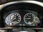 2014 BMW 5 series