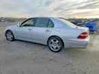 2005 LEXUS Ls 430
