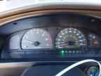 2000 TOYOTA 4Runner