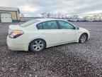 2007 NISSAN ALTIMA