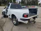 2000 FORD F-150 Lightning