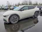 2022 KIA EV6