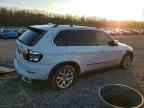 2013 BMW X5
