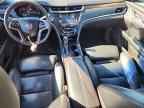 2014 CADILLAC XTS