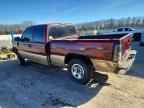 1999 CHEVROLET Silverado