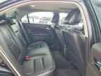2011 FORD FUSION