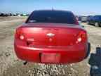 2010 CHEVROLET COBALT