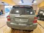 2006 TOYOTA HIGHLANDER