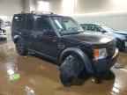 2006 LAND ROVER Lr3