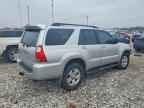 2006 TOYOTA 4Runner