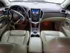 2015 CADILLAC SRX