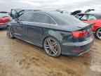 2015 AUDI S3