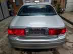 2005 BUICK Lesabre