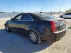 2010 CADILLAC CTS