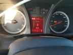 2014 GMC Terrain