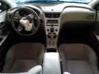 2010 CHEVROLET MALIBU