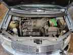 2008 LINCOLN MKX