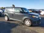 2014 TOYOTA SCION