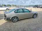 2008 SUBARU Legacy
