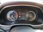 2024 GENESIS GV80