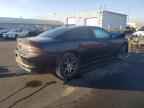 2015 DODGE CHARGER