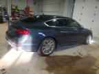 2018 AUDI S5