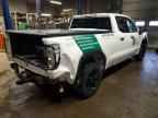 2020 GMC Sierra