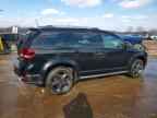 2020 DODGE JOURNEY
