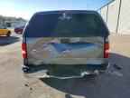 2007 FORD F-150