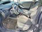 2012 TOYOTA Prius Plug-In