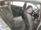 2015 KIA RIO