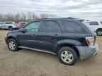 2005 CHEVROLET EQUINOX