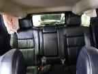 2012 JEEP Grand Cherokee