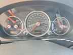 2007 CHRYSLER Crossfire